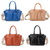 C28 - CARTERA CHIMOLA