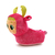 Imagen de CB033/34/35 -SUPER OFERTA!!! Pantuflas Cry Babies