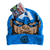 DAV 5967 - GORRO INFANTIL AVENGER - comprar online
