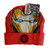 DAV 5967 - GORRO INFANTIL AVENGER en internet