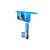 DBD4832 - Accesorios Para el Pelo Dory