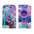 DFZ07979 - SET MUSICAL + XILOFON FROZEN