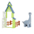 87131 - FIGURA DINO RANCH ACTION PACK - tienda online