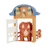 87131 - FIGURA DINO RANCH ACTION PACK en internet