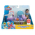 87134 - FIGURA DINO RANCH VEHICULO - tienda online