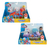 87134 - FIGURA DINO RANCH VEHICULO