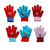 DIS 5760 - GUANTES DISNEY - comprar online