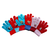 DIS 5760 - GUANTES DISNEY