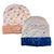 DIS 6390 - GORRO DISNEY 1 A 3 AÑOS