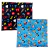 DIS 6440 - CUELLO MICKEY