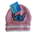 DLS 5963 - GORRO STICHT - comprar online