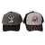 DLS 6246 - GORRO STICHT (6-10AÑOS)