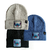 DLS 6428 - GORRO STICH 3 A 6 AÑOS