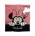 DMI5613 - Cuellito Minnie