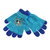 DMK 6452 - GUANTES MICKEY