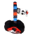 DMK 6470 - OREJERAS MICKEY