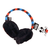DMK 6470 - OREJERAS MICKEY - comprar online