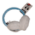 DMK 6469 - OREJERAS MICKEY - comprar online