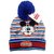 DMK5556 - Gorro Mickey