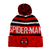 DSM 6395 - GORRO SPIDERMAN 3 A 6 AÑOS