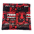 DSM 6446 - CUELLO SPIDERMAN