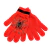 DSM 6459 - GUANTES SPIDERMAN