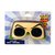 DTS5602 - Mascara C/Lente de Sol Toy Story