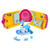 31032 - COLECCIONABLE EKINIA SURPRISE - tienda online