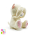 22339CC - PELUCHE GATO PUG AT PLAY PEEK A BOO - solylunaonline