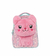 F1074 - PREVENTA MOCHILA ESPALDA 12" FOOTY - comprar online