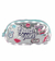 F21022 - PREVENTA CARTUCHERA LED FOOTY - comprar online