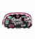 F21022 - PREVENTA CARTUCHERA LED FOOTY en internet