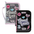F21024 - PREVENTA CARTUCHERA RIGIDA FOOTY