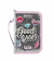 F21024 - PREVENTA CARTUCHERA RIGIDA FOOTY - comprar online