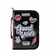 F21024 - PREVENTA CARTUCHERA RIGIDA FOOTY en internet