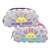 F21052 - PREVENTA CARTUCHERA LED FOOTY