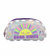 F21052 - PREVENTA CARTUCHERA LED FOOTY en internet