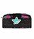 F21080 - PREVENTA CARTUCHERA LED FOOTY en internet