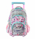 F2121 - PREVENTA MOCHILA CARRO LUZ 18" FOOTY - comprar online