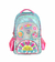 F2153 - PREVENTA MOCHILA ESPALDA LUZ 18" FOOTY en internet