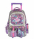 F2181 - PREVENTA MOCHILA CARRO 18" FOOTY - comprar online