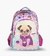 F2193 - PREVENTA MOCHILA ESPALDA LUZ 18" FOOTY en internet