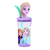 FA058 - PREVENTA - VASO CON CON FIGURA FROZEN