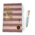 A8 - SET INSPIRE CHIMOLA - comprar online