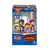 17711RK - FIGURAS COLECCIONABLE PAW PATROL