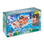 15050 - PINYPON ACTION - LANCHA DE RESCATE