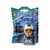 17031 - PINYPON ACTION FIGURAS - comprar online