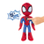 SNF0006 - SPIDEY Y SUS SORPRENDENTES AMIGOS