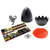 TM-JWCBS4W - JURASSIC WORLD - comprar online