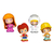 16627 - MY FIRST PINY PON FIGURA 10 CM - comprar online